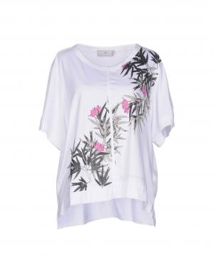 Футболка ADIDAS by STELLA McCARTNEY
