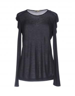 Футболка PATRIZIA PEPE