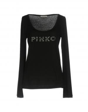 Футболка PINKO