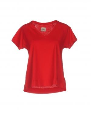 Футболка ..,MERCI