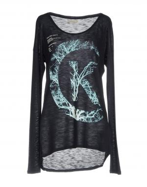 Футболка CALVIN KLEIN JEANS