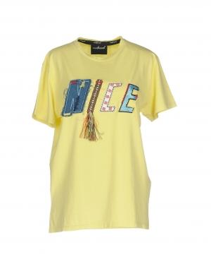 Футболка NICEBRAND