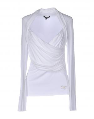 Футболка ELISABETTA FRANCHI for CELYN b.