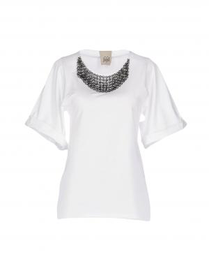 Футболка JIJIL