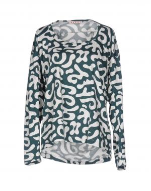 Футболка MARNI