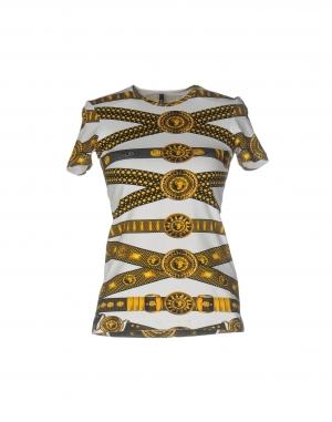 Футболка VERSUS VERSACE
