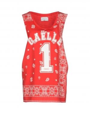 Футболка GAëLLE Paris