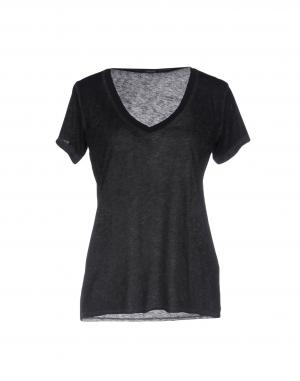 Футболка SCOTCH & SODA