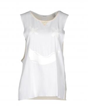 Футболка MAISON SCOTCH