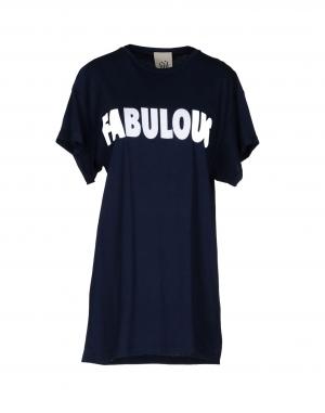 Футболка JIJIL