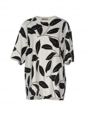 Футболка MARNI