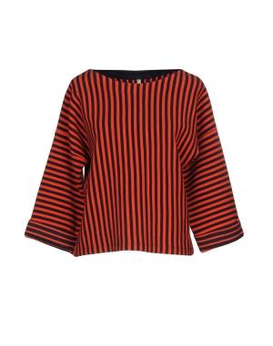 Футболка BELLEROSE