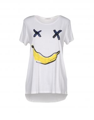 Футболка MAISON SCOTCH