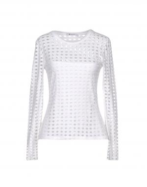 Футболка T by ALEXANDER WANG