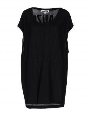 Футболка McQ Alexander McQueen