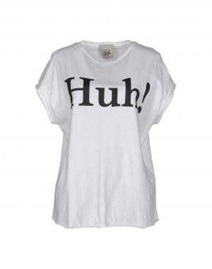 Футболка JIJIL