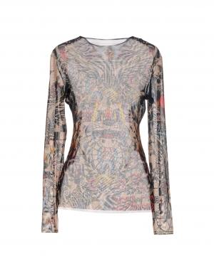 Футболка DSQUARED2