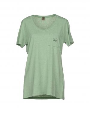 Футболка JIJIL