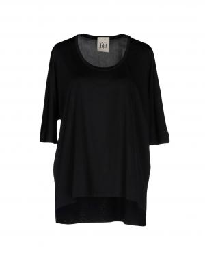 Футболка JIJIL