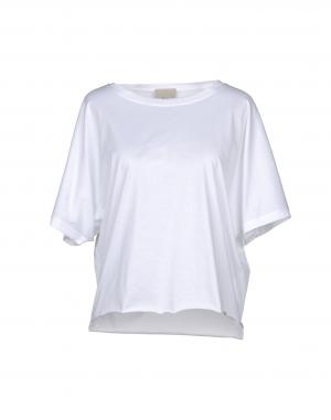 Футболка JIJIL