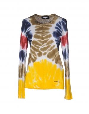 Футболка DSQUARED2