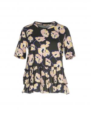 Футболка MARNI