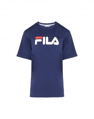 Футболка FILA HERITAGE