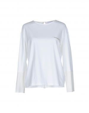 Футболка FABIANA FILIPPI