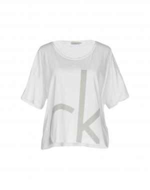 Футболка CALVIN KLEIN JEANS