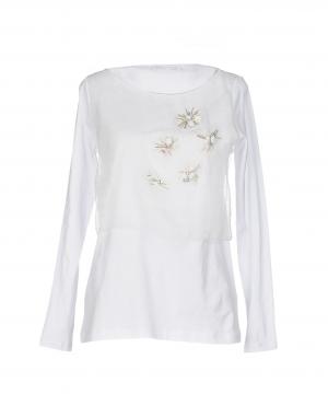 Футболка FABIANA FILIPPI