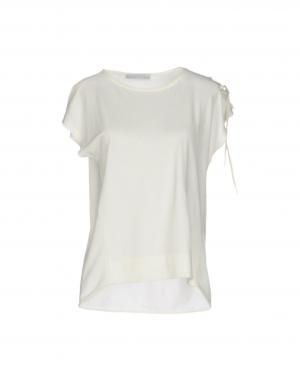 Футболка FABIANA FILIPPI