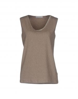 Футболка FABIANA FILIPPI