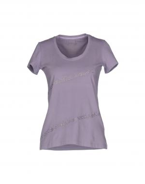 Футболка CALVIN KLEIN JEANS