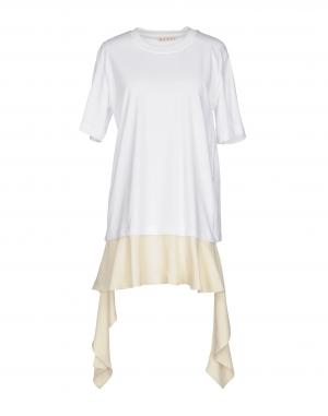 Футболка MARNI