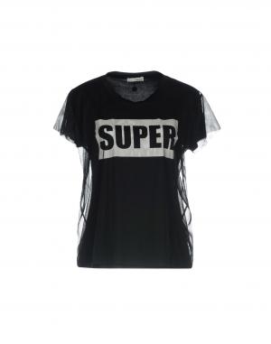 Футболка RELISH