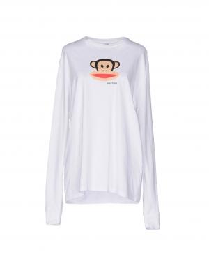 Футболка PAUL FRANK