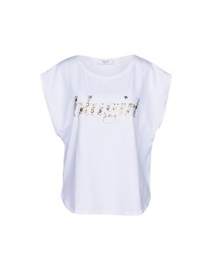 Футболка BLUGIRL BLUMARINE