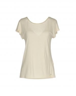 Футболка DES PETITS HAUTS