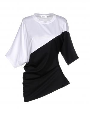 Футболка JIL SANDER