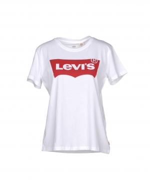 Футболка LEVI'S RED TAB