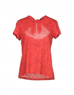 Футболка PROENZA SCHOULER