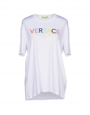 Футболка VERSACE JEANS