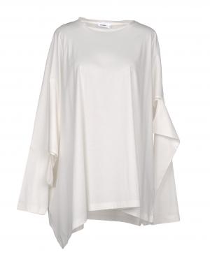 Футболка JIL SANDER
