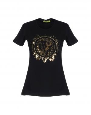 Футболка VERSACE JEANS