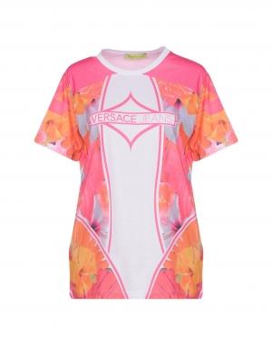 Футболка VERSACE JEANS