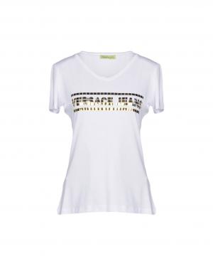 Футболка VERSACE JEANS