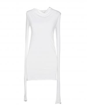 Футболка RICK OWENS LILIES