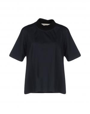 Футболка MARNI