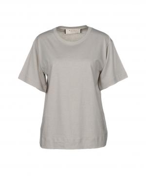 Футболка MARNI