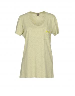 Футболка JIJIL